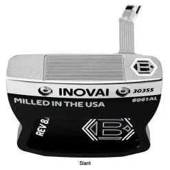 Bettinardi INOVAi 8.0 Series Putter 2022 -Golf Clubs SHOP lrl0945 rh slant 2 87736.1651211341