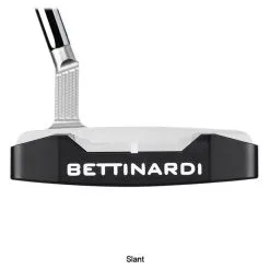 Bettinardi INOVAi 8.0 Series Putter 2022 -Golf Clubs SHOP lrl0945 rh slant 3 19900.1651211344