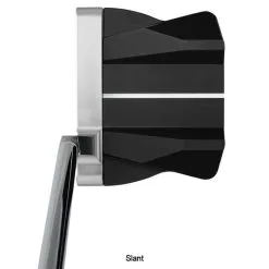 Bettinardi INOVAi 8.0 Series Putter 2022 -Golf Clubs SHOP lrl0945 rh slant 5 82947.1651211514