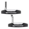 Bettinardi INOVAi 8.0 Series Putter 2022