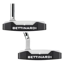 Bettinardi INOVAi 8.0 Series Putter 2022