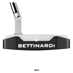 Bettinardi INOVAi 8.0 Series Putter W/Jumbo Grip 2022 9 Bettinardi INOVAi 8.0 Series Putter W/Jumbo Grip 2022 -Golf Clubs SHOP lrl0946 rh slant 3 17888.1651211859