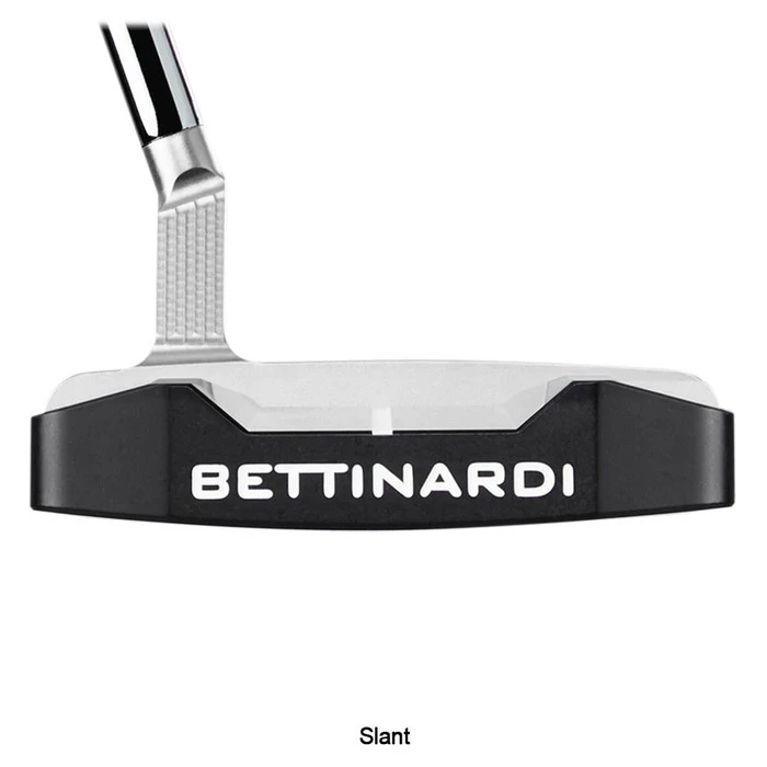 Bettinardi INOVAi 8.0 Series Putter W/Jumbo Grip 2022 4 Bettinardi INOVAi 8.0 Series Putter W/Jumbo Grip 2022 - Image 4