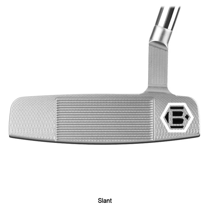 Bettinardi INOVAi 8.0 Series Putter W/Jumbo Grip 2022 5 Bettinardi INOVAi 8.0 Series Putter W/Jumbo Grip 2022 - Image 5