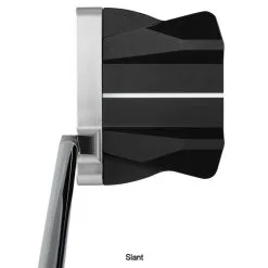Bettinardi INOVAi 8.0 Series Putter W/Jumbo Grip 2022 11 Bettinardi INOVAi 8.0 Series Putter W/Jumbo Grip 2022 -Golf Clubs SHOP lrl0946 rh slant 5 98979.1651211877