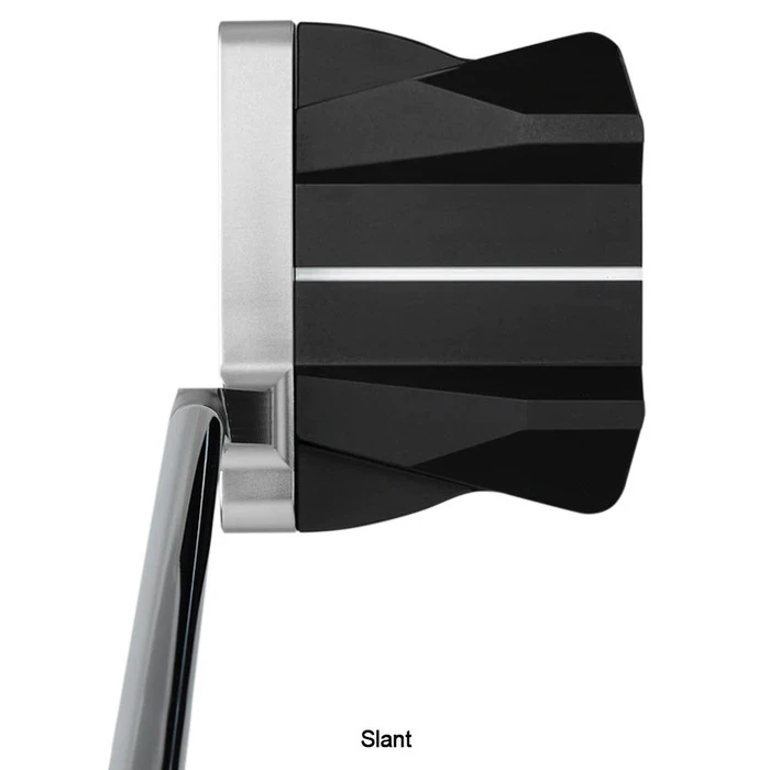 Bettinardi INOVAi 8.0 Series Putter W/Jumbo Grip 2022 6 Bettinardi INOVAi 8.0 Series Putter W/Jumbo Grip 2022 - Image 6