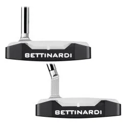 Bettinardi INOVAi 8.0 Series Putter W/Jumbo Grip 2022