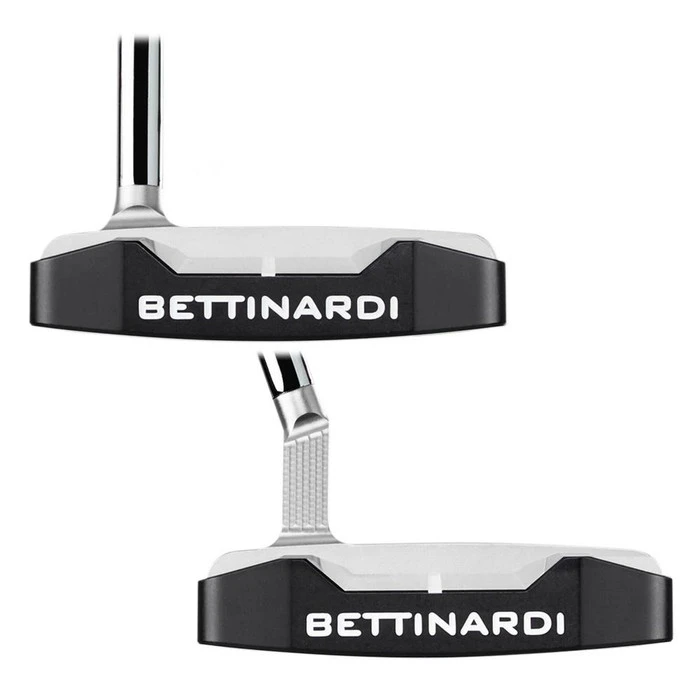 Bettinardi INOVAi 8.0 Series Putter W/Jumbo Grip 2022 1 Bettinardi INOVAi 8.0 Series Putter W/Jumbo Grip 2022