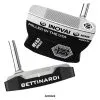 Bettinardi INOVAi 8.0 Series Putter W/Armlock Grip 2022