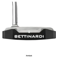 Bettinardi INOVAi 8.0 Series Putter W/Armlock Grip 2022 -Golf Clubs SHOP lrl0947 rh armlock 3 42885.1651212288