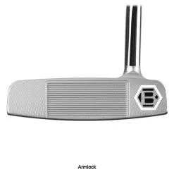 Bettinardi INOVAi 8.0 Series Putter W/Armlock Grip 2022 -Golf Clubs SHOP lrl0947 rh armlock 4 54631.1651212290