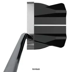 Bettinardi INOVAi 8.0 Series Putter W/Armlock Grip 2022 -Golf Clubs SHOP lrl0947 rh armlock 5 50500.1651212309