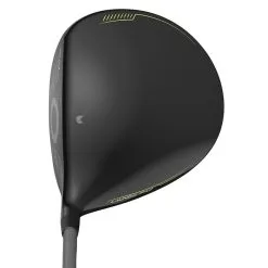 Wilson Staff Launch Pad 2 Driver 2022 Women -Golf Clubs SHOP lrl0948 right 5 77737.1651734466