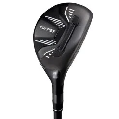 HONMA TW757 Hybrid 2022 -Golf Clubs SHOP lrl0952 right 2 61151.1655363361