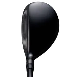 HONMA TW757 Hybrid 2022 -Golf Clubs SHOP lrl0952 right 4 13399.1655363416