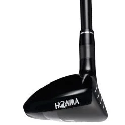 HONMA TW757 Hybrid 2022 -Golf Clubs SHOP lrl0952 right 6 25503.1655363476