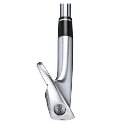 HONMA TW757 B Iron Set 2022 -Golf Clubs SHOP lrl0957 rh 3 35046.1651886234