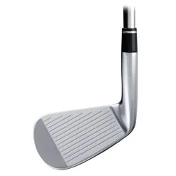 HONMA TW757 B Iron Set 2022 -Golf Clubs SHOP lrl0957 rh 4 90912.1651886237