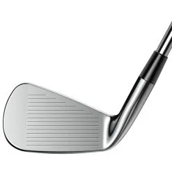 Cobra King Forged Tec Iron Set 2022 -Golf Clubs SHOP lrl0960 right 3 04199.1651886647