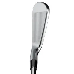 Cobra King Forged Tec Iron Set 2022 -Golf Clubs SHOP lrl0960 right 4 95745.1651886650