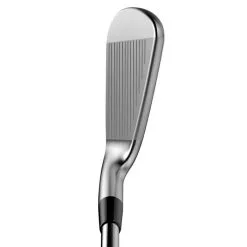 Cobra King Forged Tec One Length Iron Set 2022 -Golf Clubs SHOP lrl0961 right 4 19438.1651886804