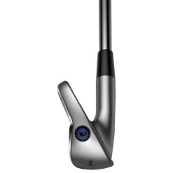 Cobra King Forged Tec One Length Iron Set 2022 -Golf Clubs SHOP lrl0961 right 5 66685.1651886806