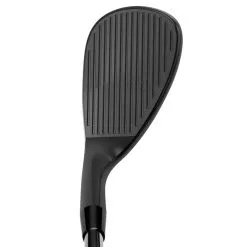 Cobra King Black Wedge With Snakebite Grooves 2022 -Golf Clubs SHOP lrl0966 right 3 60776.1652167338