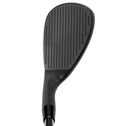 Cobra King Black One Length Wedge With Snakebite Grooves 2022 -Golf Clubs SHOP lrl0967 right 3 62715.1652167577