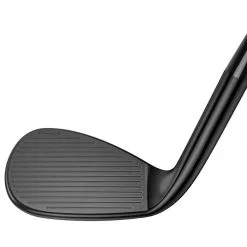 Cobra King Black One Length Wedge With Snakebite Grooves 2022 -Golf Clubs SHOP lrl0967 right 4 38021.1652167582