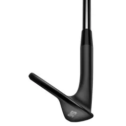 Cobra King Black One Length Wedge With Snakebite Grooves 2022 -Golf Clubs SHOP lrl0967 right 5 98219.1652167590