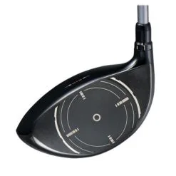 YONEX EZONE GT 3 Driver 450cc 2022 -Golf Clubs SHOP lrl0968 rh 4 89611.1652412161