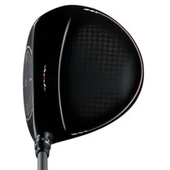 YONEX EZONE GT 3 Driver 450cc 2022 -Golf Clubs SHOP lrl0968 rh 5 21748.1652412165