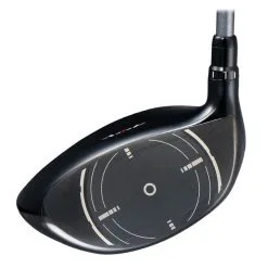 YONEX EZONE GT 3 Driver 425cc 2022 -Golf Clubs SHOP lrl0969 rh 4 37842.1652412486
