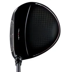 YONEX EZONE GT 3 Driver 425cc 2022 -Golf Clubs SHOP lrl0969 rh 5 61336.1652412502