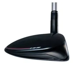 YONEX EZONE GT 3 Fairway Wood 2022 -Golf Clubs SHOP lrl0971 rh 3 61143.1652508006