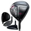 YONEX EZONE GT 3 Fairway Wood 2022 Women