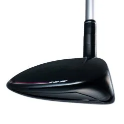 YONEX EZONE GT 3 Fairway Wood 2022 Women -Golf Clubs SHOP lrl0972 rh 3 46874.1652508254