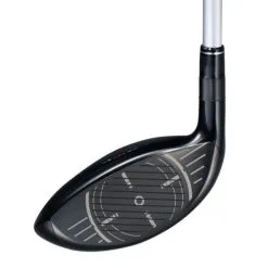 YONEX EZONE GT 3 Fairway Wood 2022 Women -Golf Clubs SHOP lrl0972 rh 4 16298.1652508256