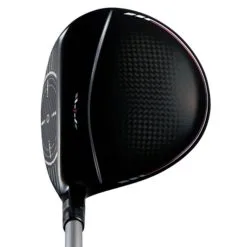 YONEX EZONE GT 3 Fairway Wood 2022 Women -Golf Clubs SHOP lrl0972 rh 5 09179.1652508275