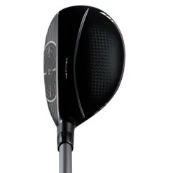 YONEX EZONE GT 3 Hybrid 2022 -Golf Clubs SHOP lrl0973 rh 3 41660.1652508537