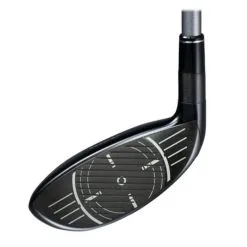 YONEX EZONE GT 3 Hybrid 2022 -Golf Clubs SHOP lrl0973 rh 5 68172.1652508542