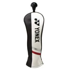 YONEX EZONE GT 3 Hybrid 2022 -Golf Clubs SHOP lrl0973 rh 6 70090.1652508543