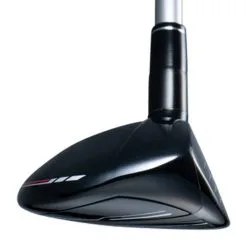 YONEX EZONE GT 3 Hybrid 2022 Women -Golf Clubs SHOP lrl0974 rh 3 71458.1652918581