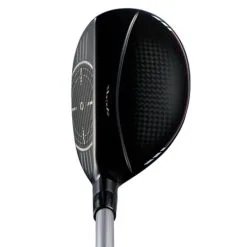 YONEX EZONE GT 3 Hybrid 2022 Women -Golf Clubs SHOP lrl0974 rh 5 35400.1652918586