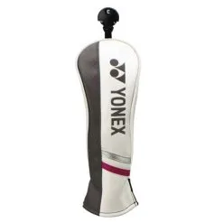 YONEX EZONE GT 3 Hybrid 2022 Women -Golf Clubs SHOP lrl0974 rh 6 48985.1652918588