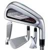 YONEX EZONE GT 3 Iron Set 2022