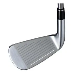 YONEX EZONE GT 3 Iron Set 2022 -Golf Clubs SHOP lrl0975 rh 4 72969.1652918742