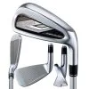 YONEX EZONE GT 3 Iron Set 2022 Women