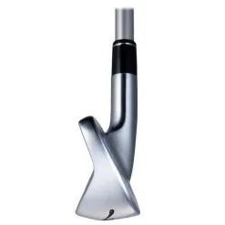 YONEX EZONE GT 3 Iron Set 2022 Women -Golf Clubs SHOP lrl0976 rh 3 77176.1652919062