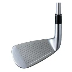 YONEX EZONE GT 3 Iron Set 2022 Women -Golf Clubs SHOP lrl0976 rh 4 46880.1652919066